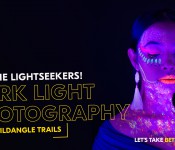 DARK LIGHT PHOTOGRAPHY