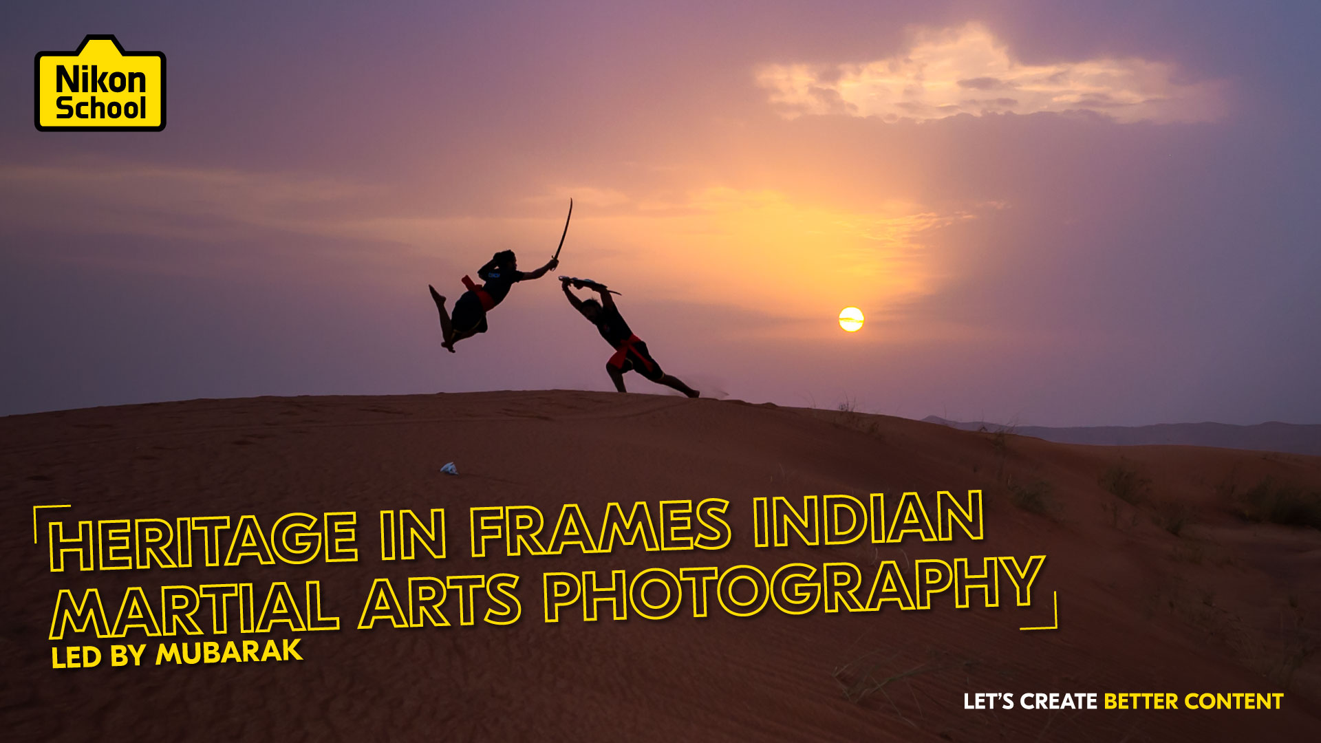 INDIAN MARTIAL ARTS PHOTOGRAPHY
